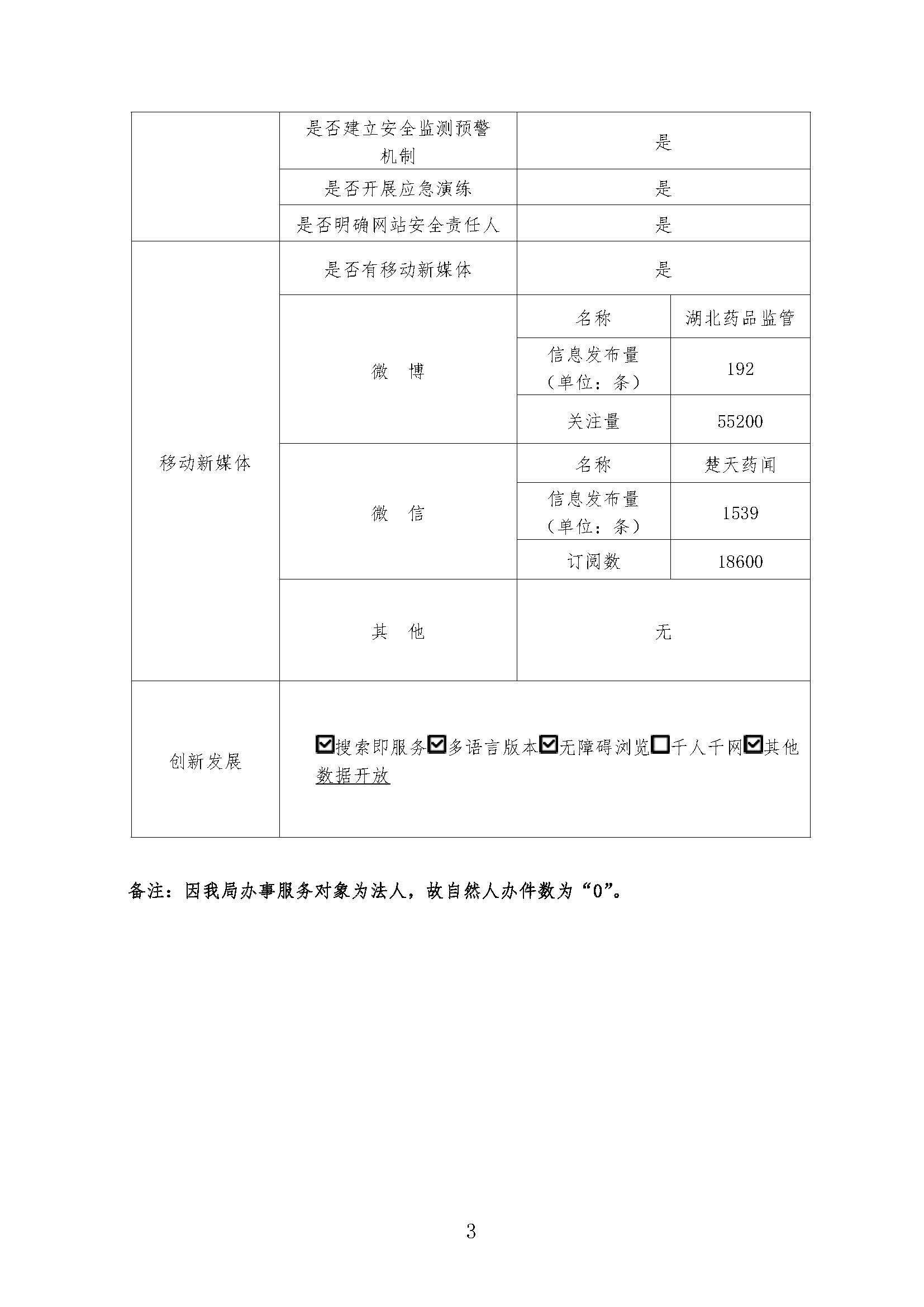 合法赌博网站